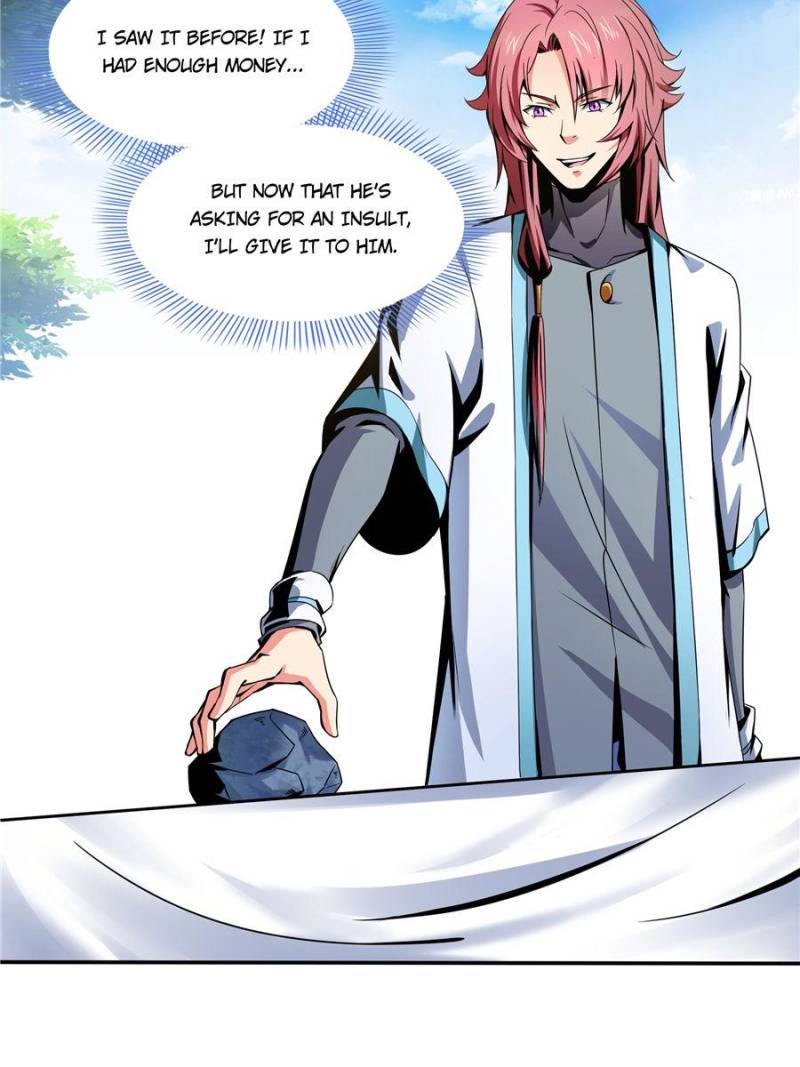 Page 23 of Chapter 29