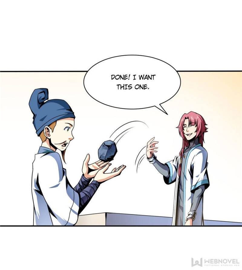 Page 24 of Chapter 29
