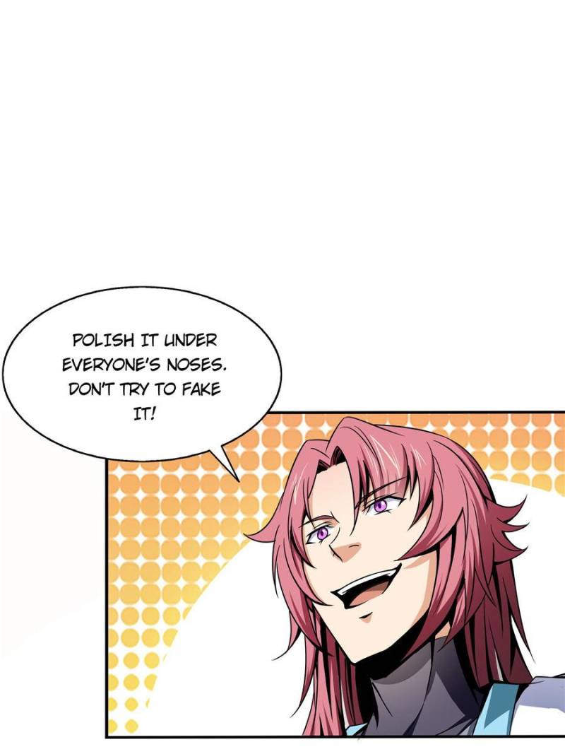 Page 25 of Chapter 29