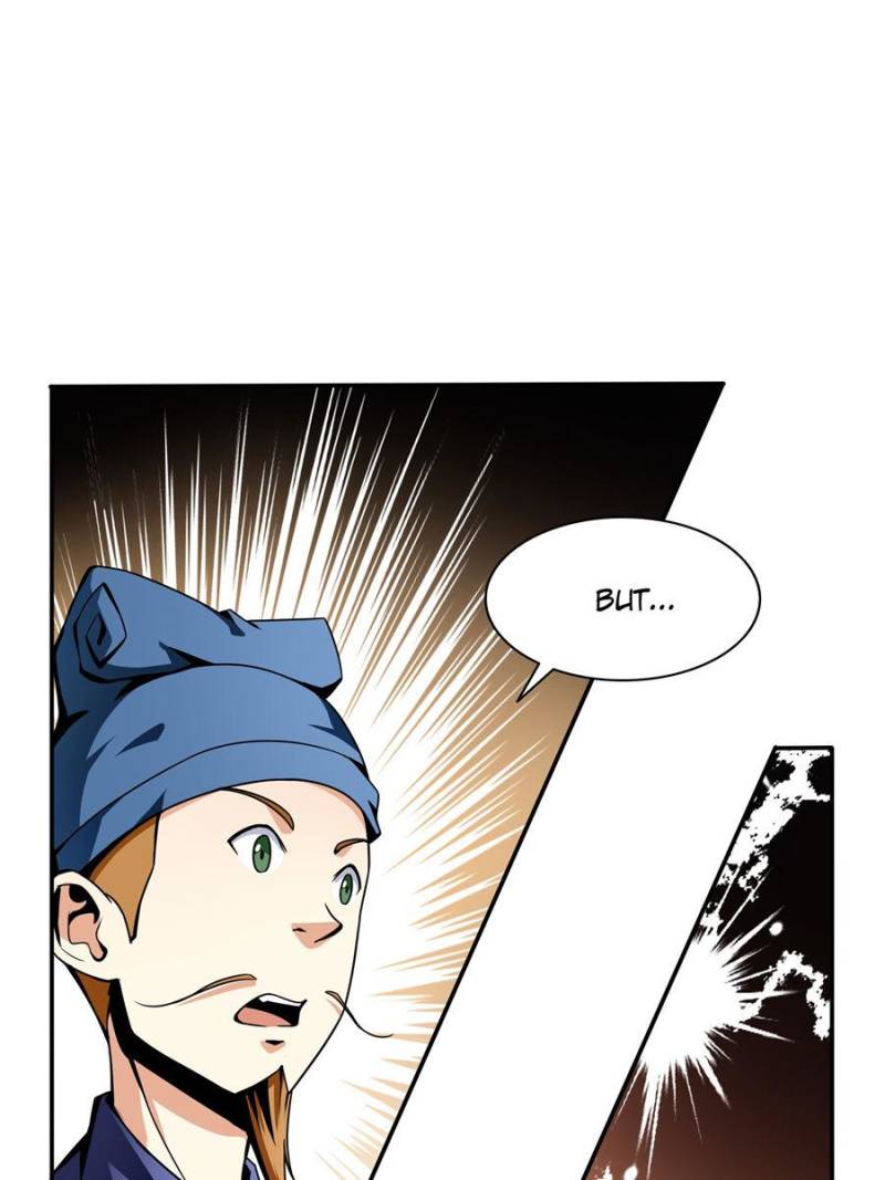Page 26 of Chapter 29