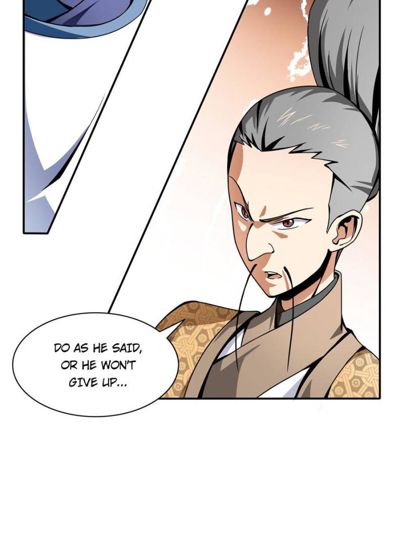 Page 28 of Chapter 29