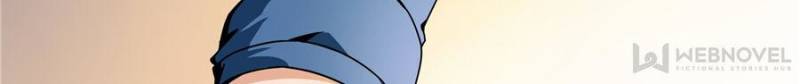 Page 30 of Chapter 29