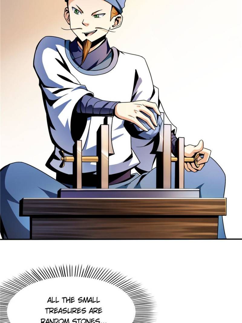Page 31 of Chapter 29