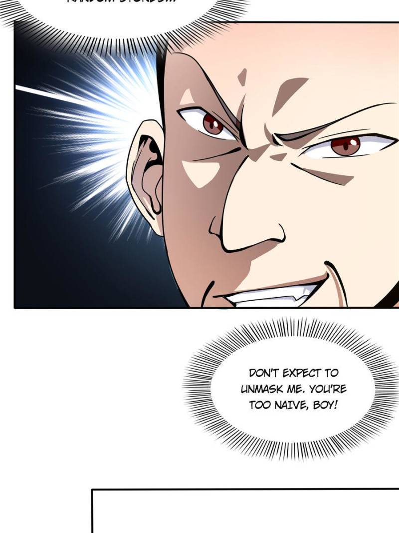 Page 32 of Chapter 29