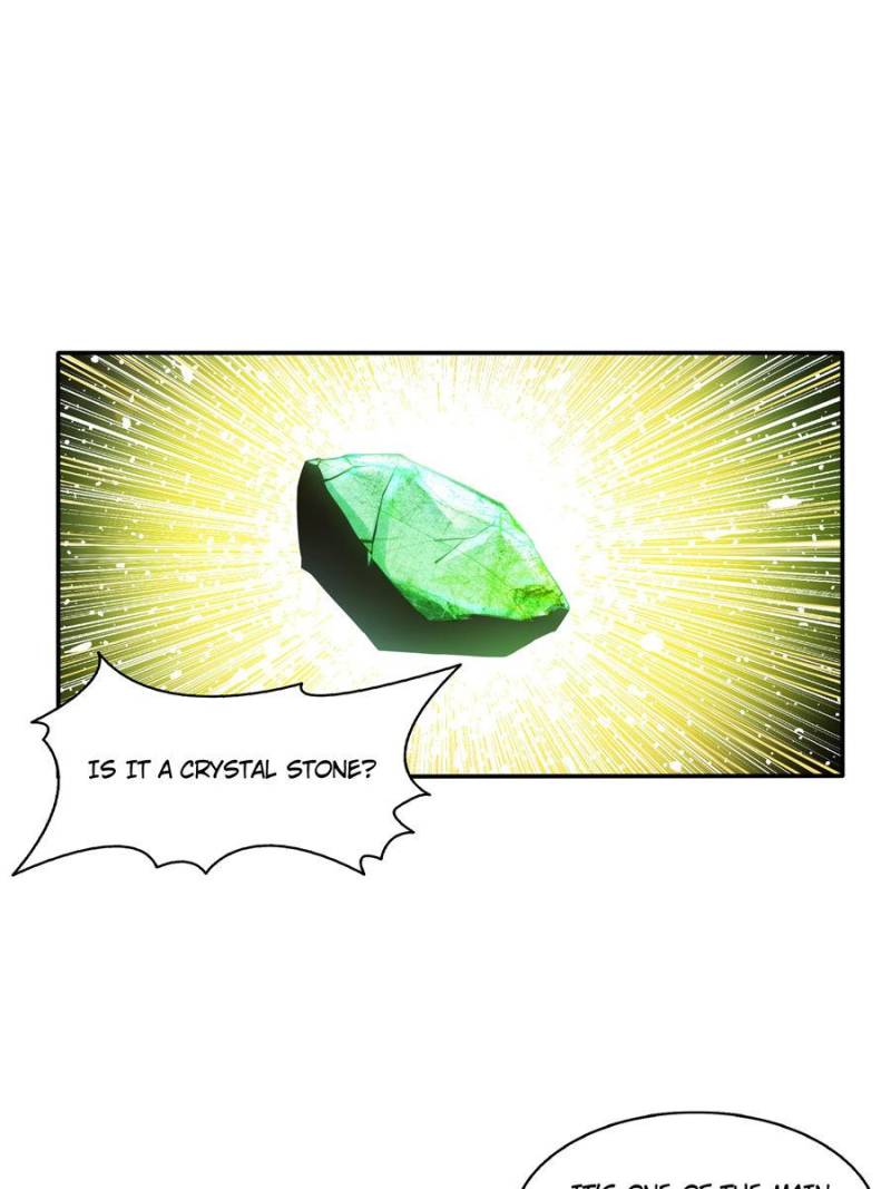 Page 34 of Chapter 29