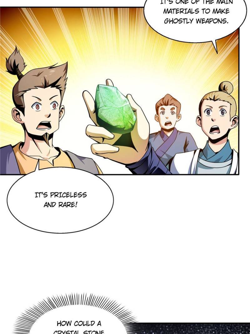 Page 35 of Chapter 29