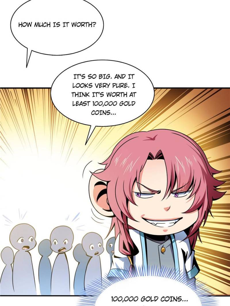 Page 38 of Chapter 29