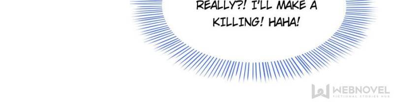 Page 39 of Chapter 29