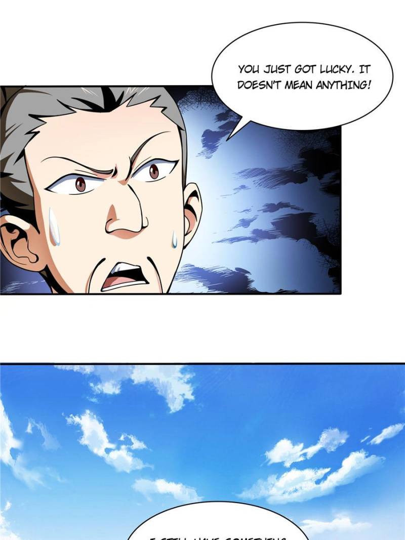 Page 40 of Chapter 29