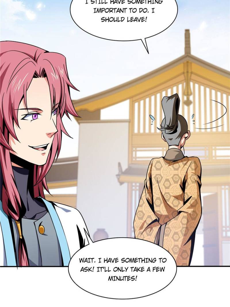 Page 41 of Chapter 29