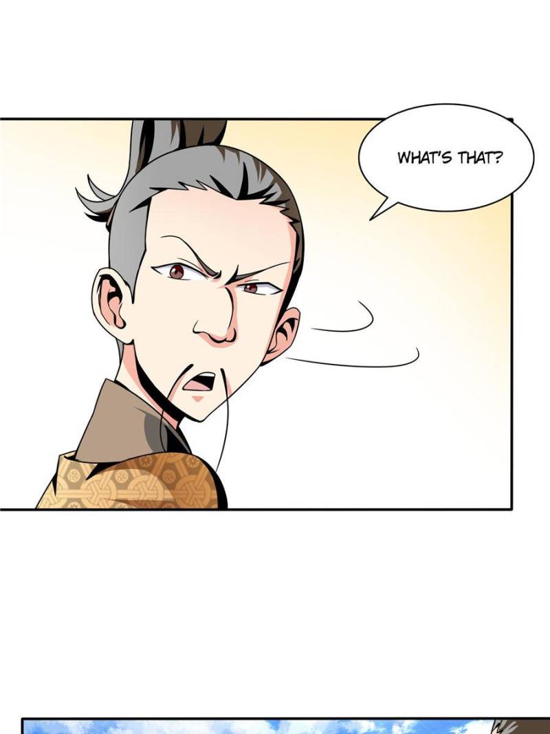 Page 43 of Chapter 29
