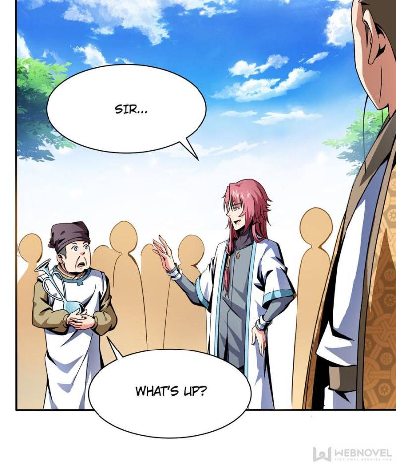 Page 44 of Chapter 29