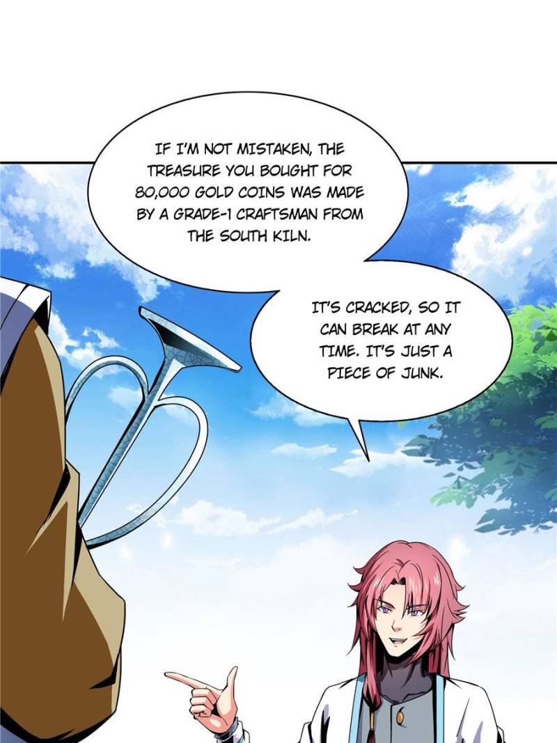 Page 45 of Chapter 29