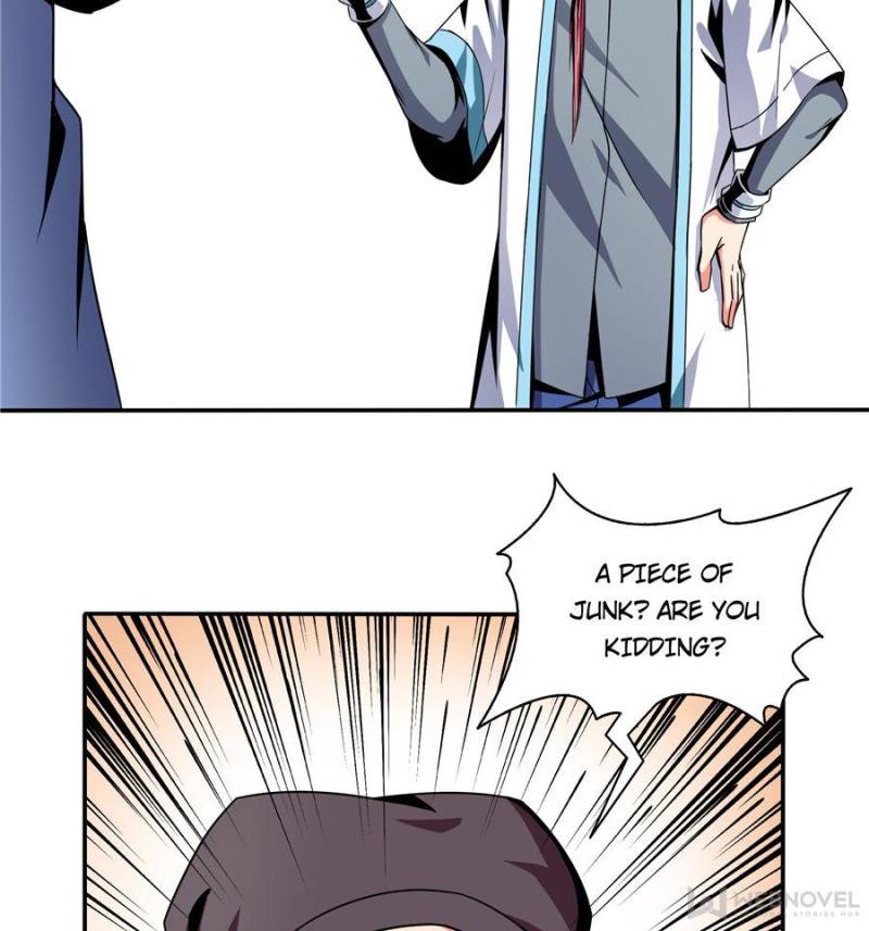 Page 46 of Chapter 29