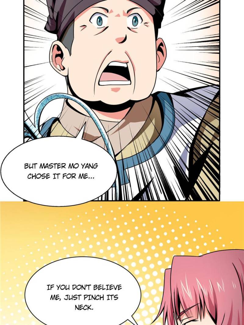 Page 47 of Chapter 29