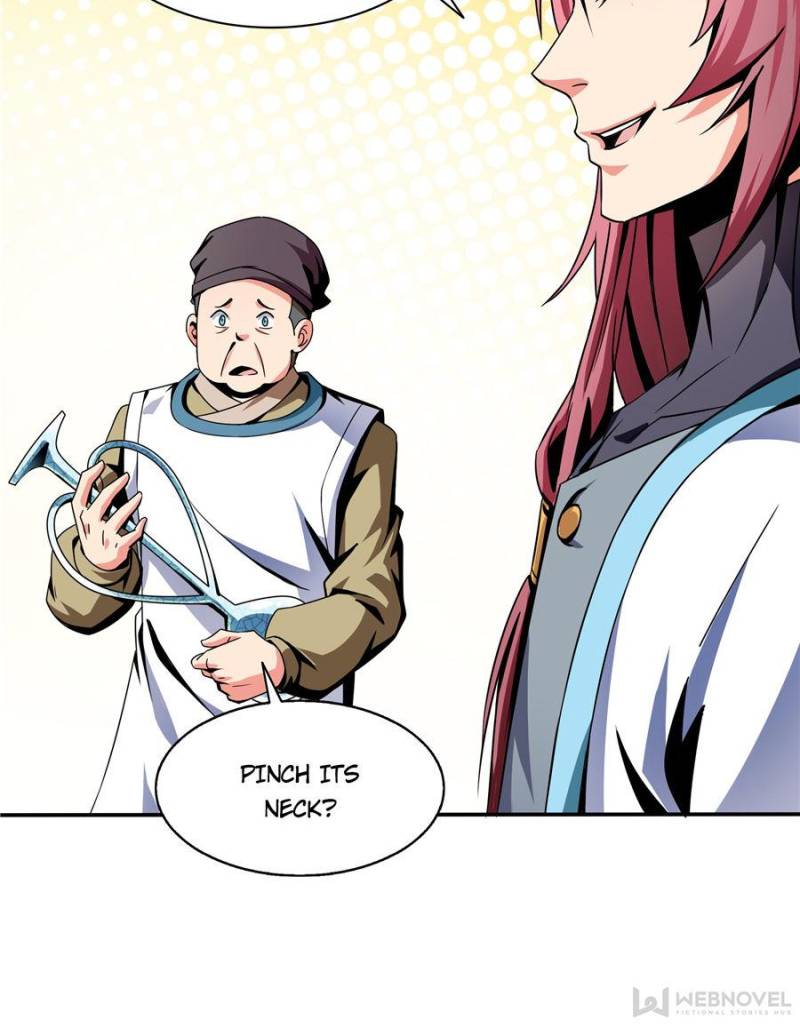 Page 48 of Chapter 29