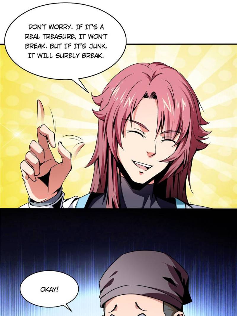 Page 49 of Chapter 29