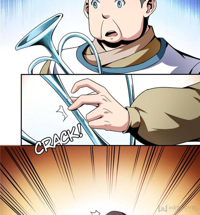 Page 50 of Chapter 29
