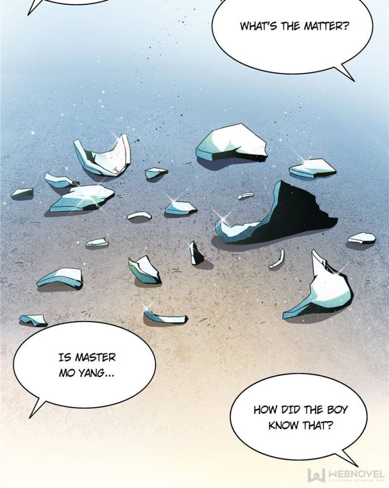 Page 52 of Chapter 29