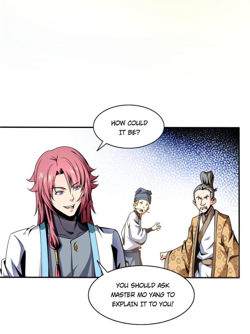 Page 53 of Chapter 29