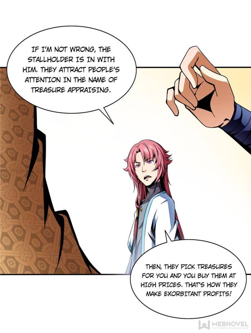 Page 54 of Chapter 29