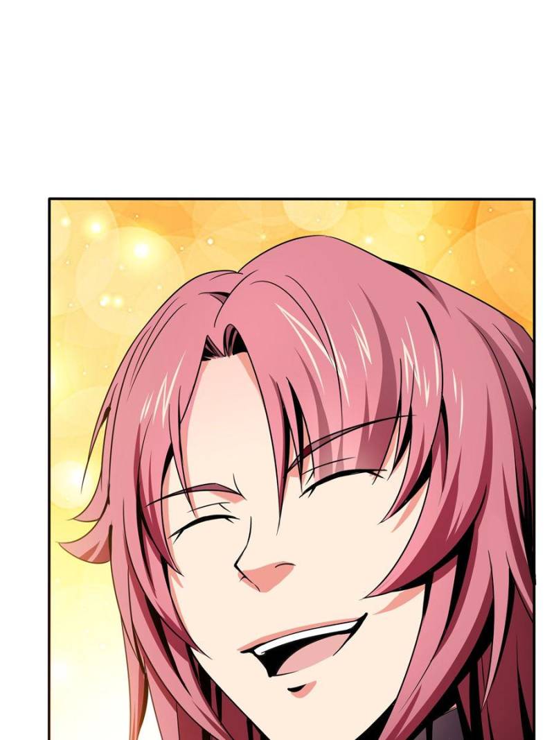 Page 55 of Chapter 29