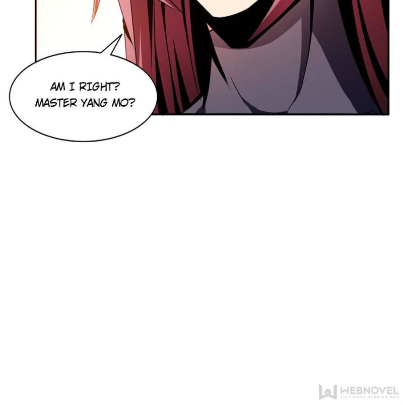Page 56 of Chapter 29