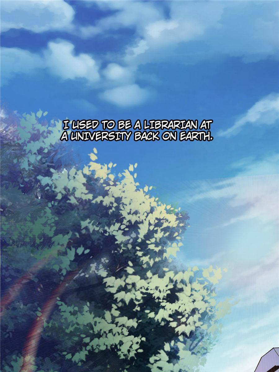 Page 1 of Chapter 2