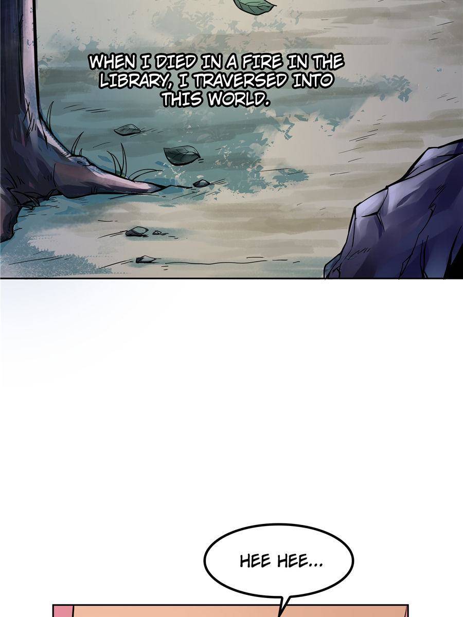 Page 3 of Chapter 2