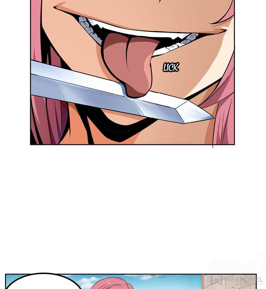 Page 4 of Chapter 2