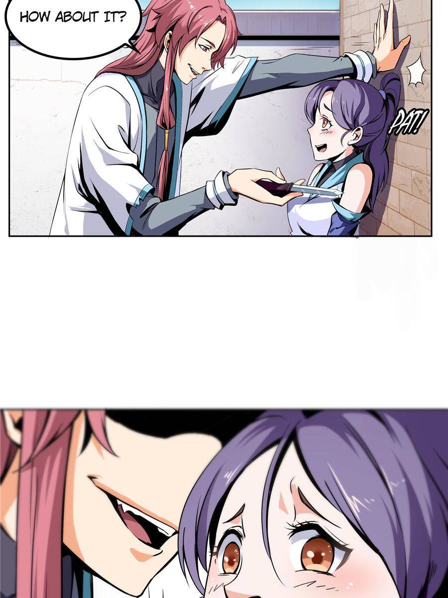 Page 5 of Chapter 2