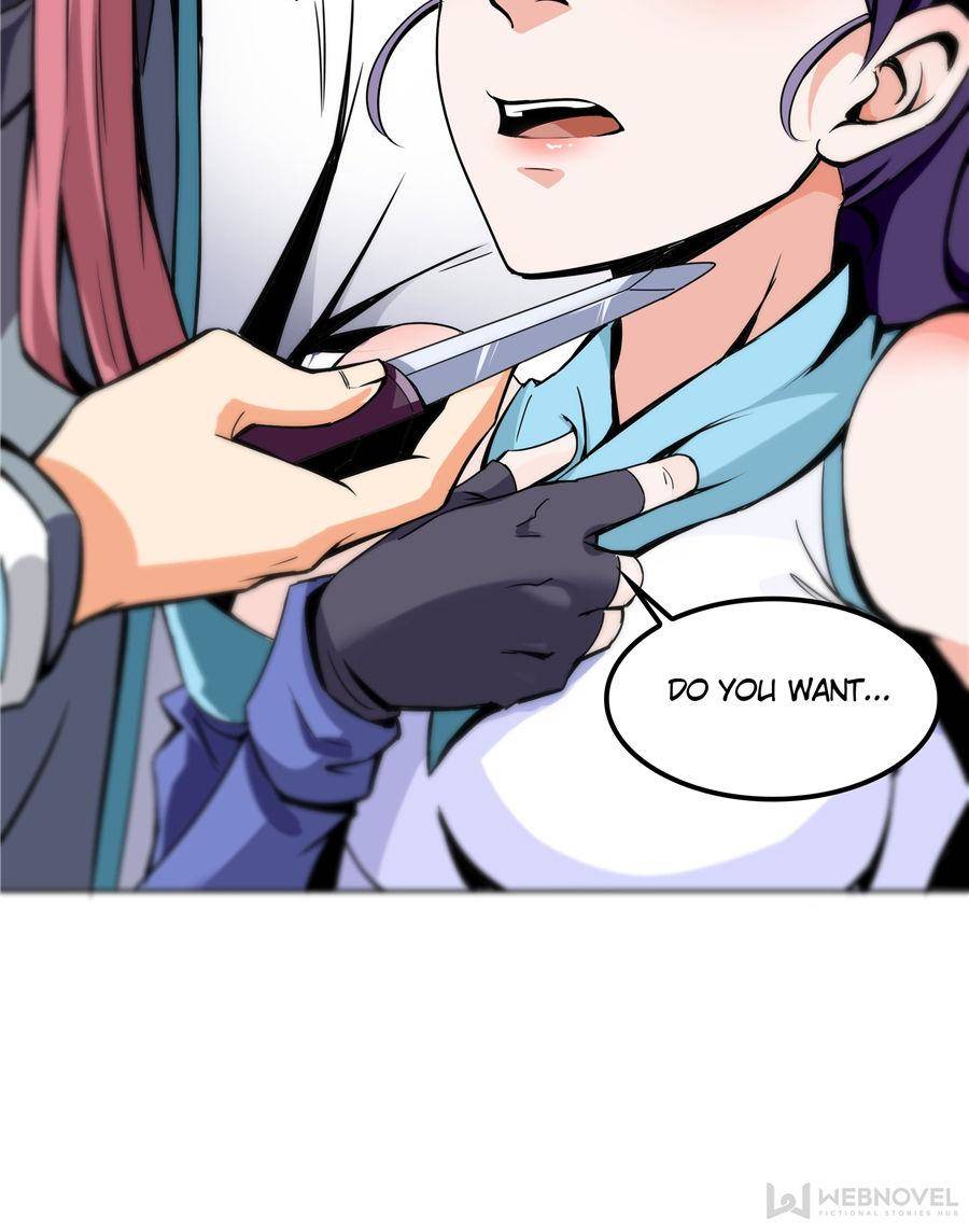 Page 6 of Chapter 2