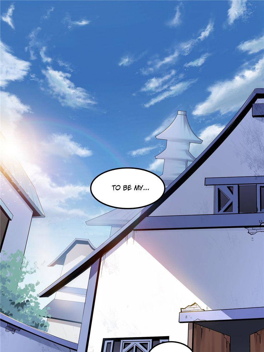 Page 7 of Chapter 2