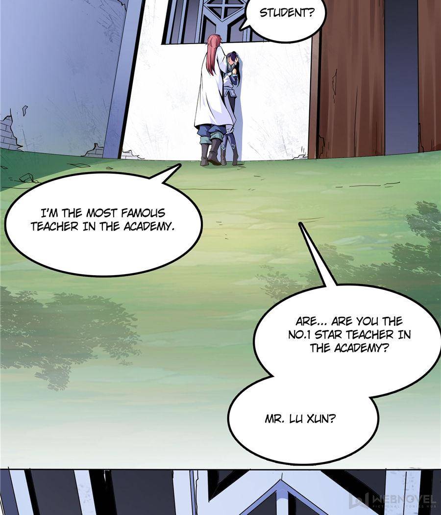 Page 8 of Chapter 2