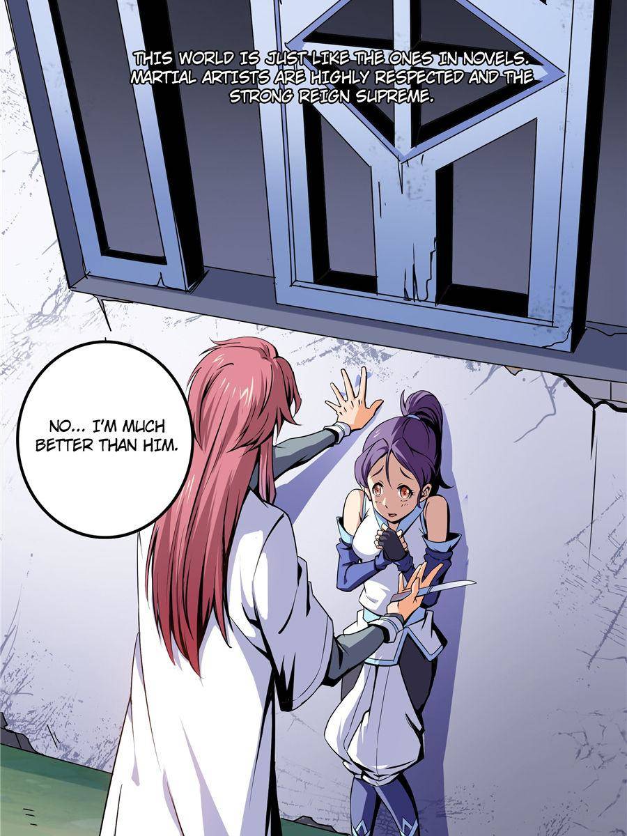 Page 9 of Chapter 2