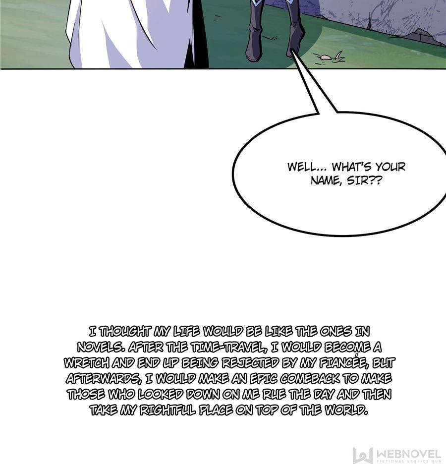 Page 10 of Chapter 2