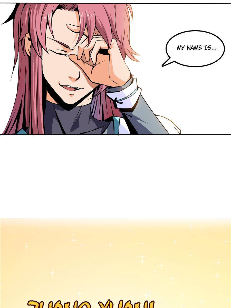 Page 11 of Chapter 2