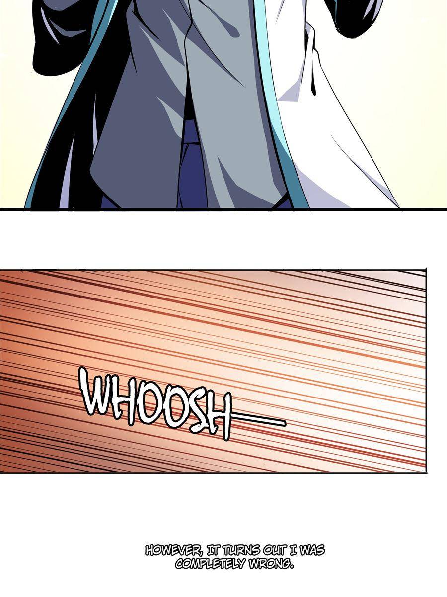 Page 13 of Chapter 2