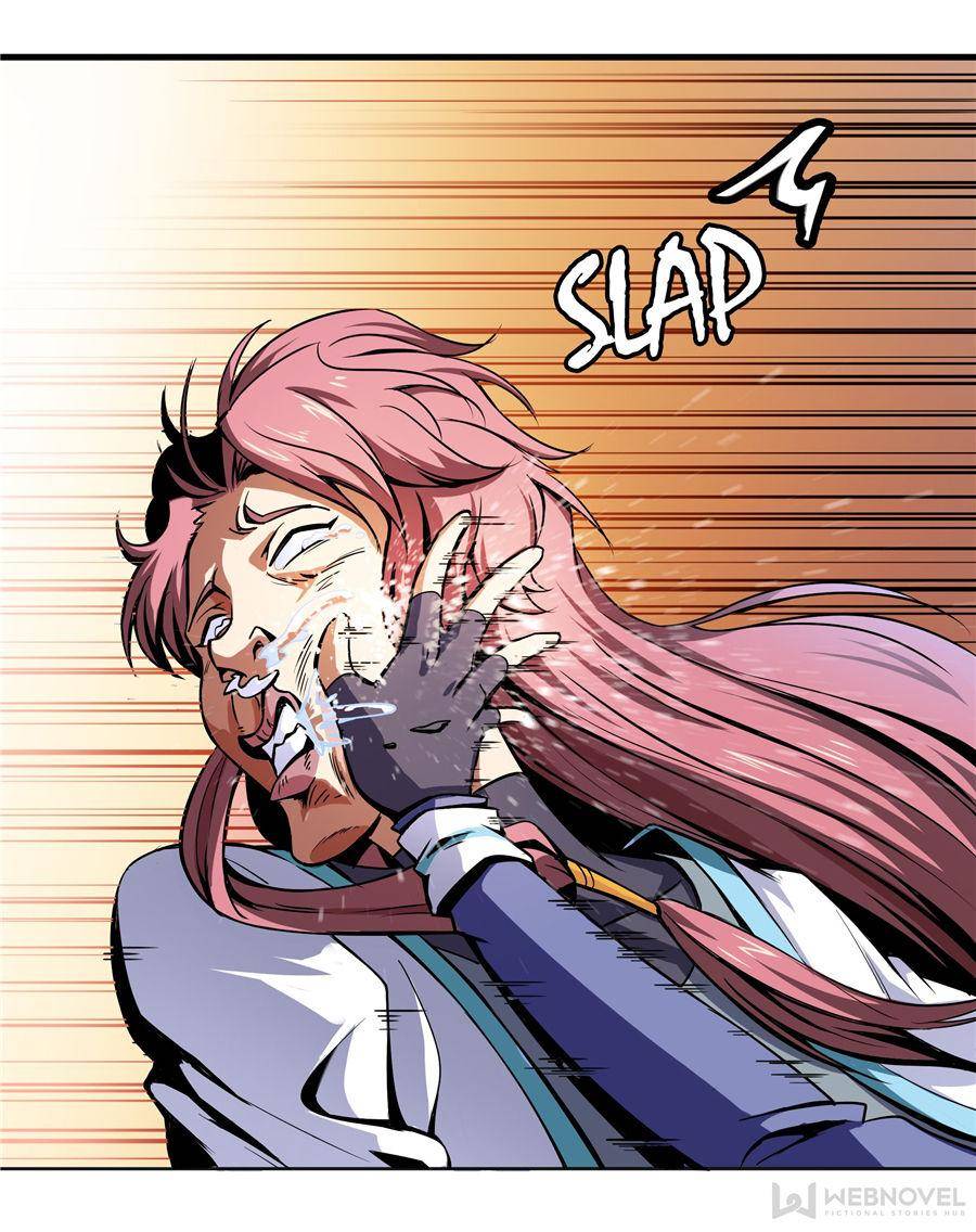 Page 14 of Chapter 2