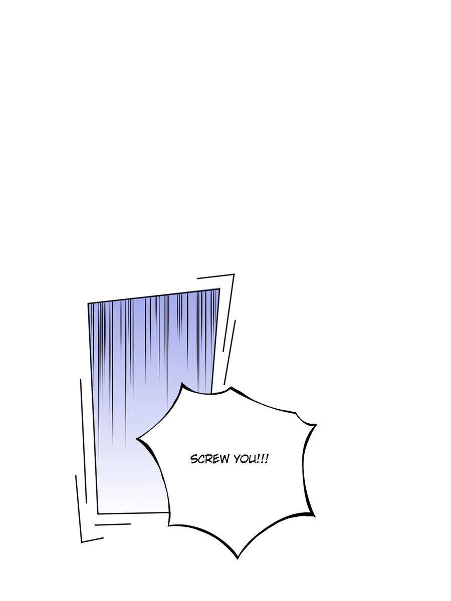 Page 15 of Chapter 2