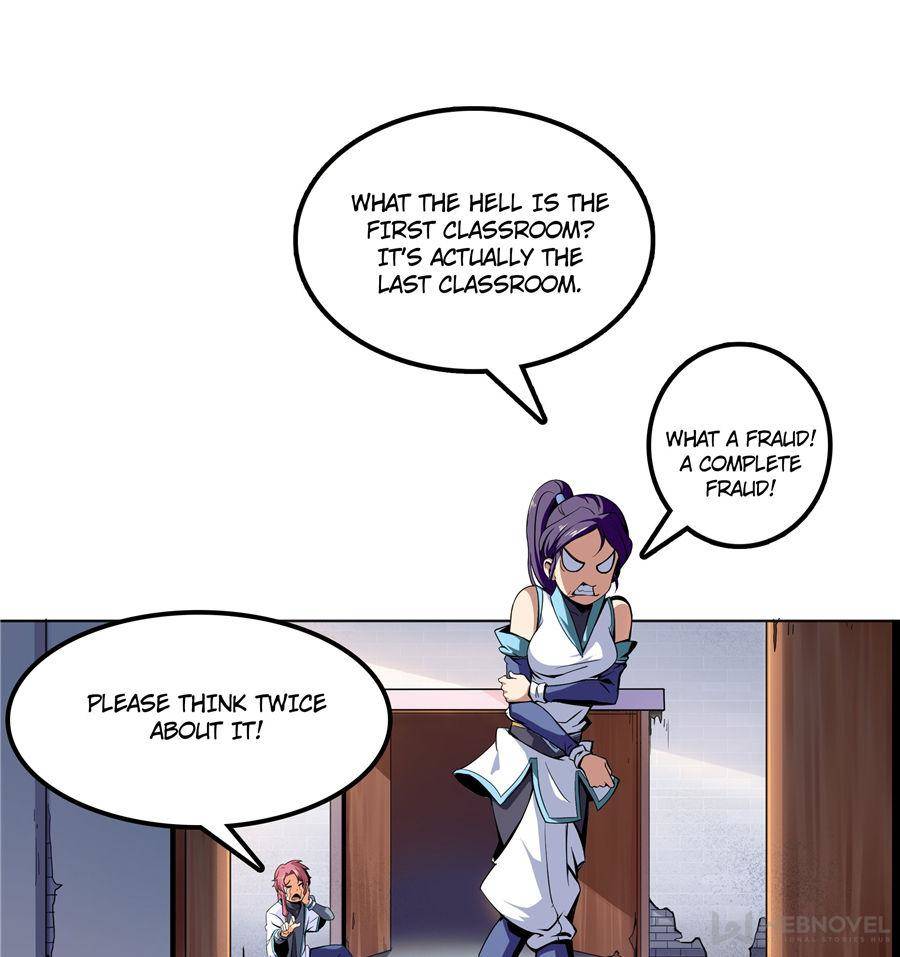 Page 16 of Chapter 2