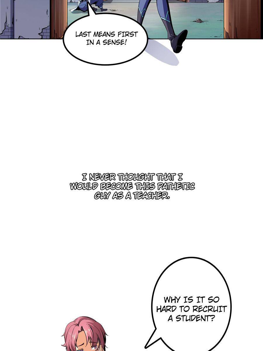 Page 17 of Chapter 2