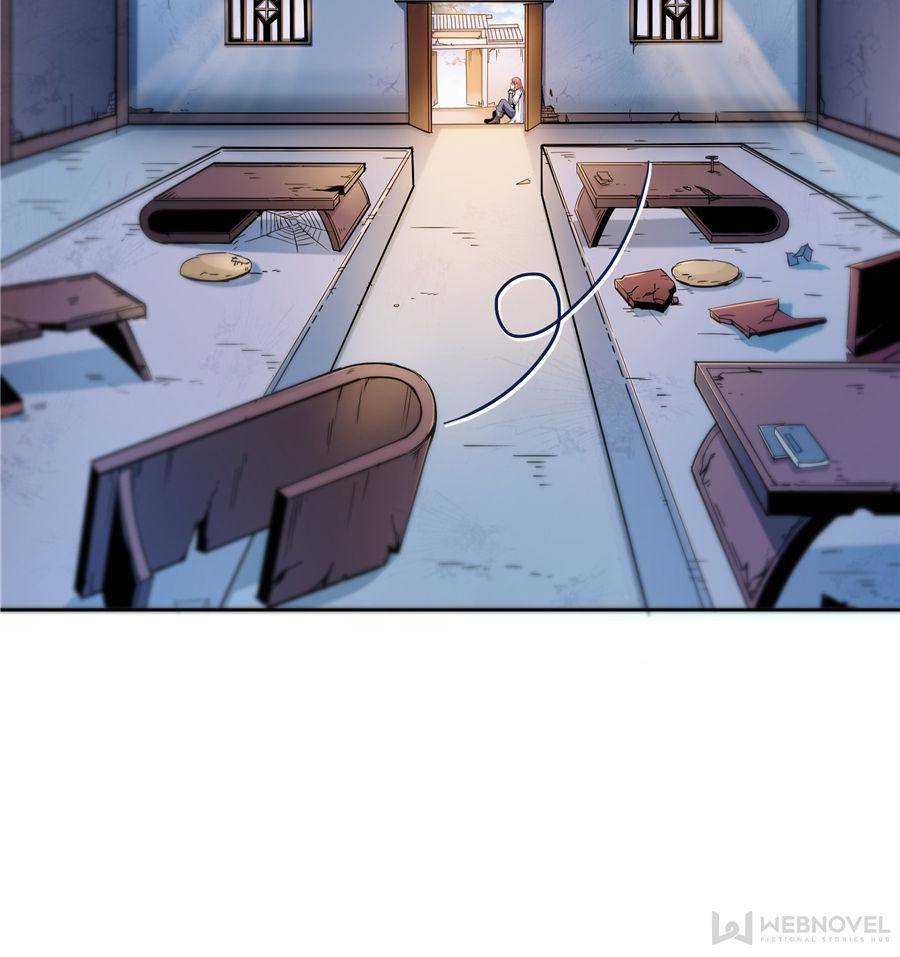 Page 20 of Chapter 2