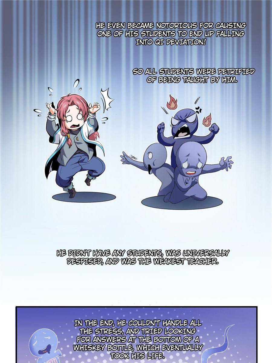 Page 21 of Chapter 2