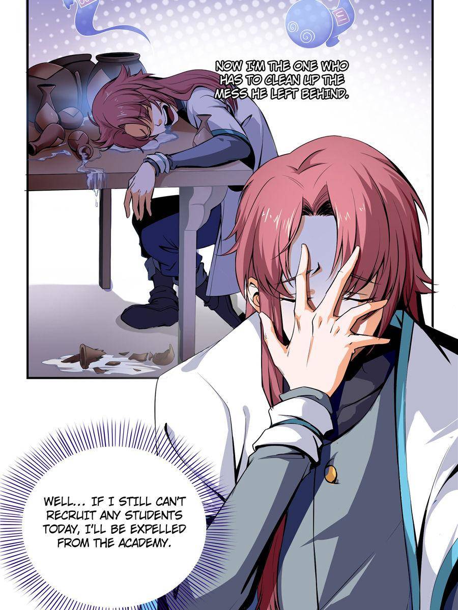 Page 22 of Chapter 2