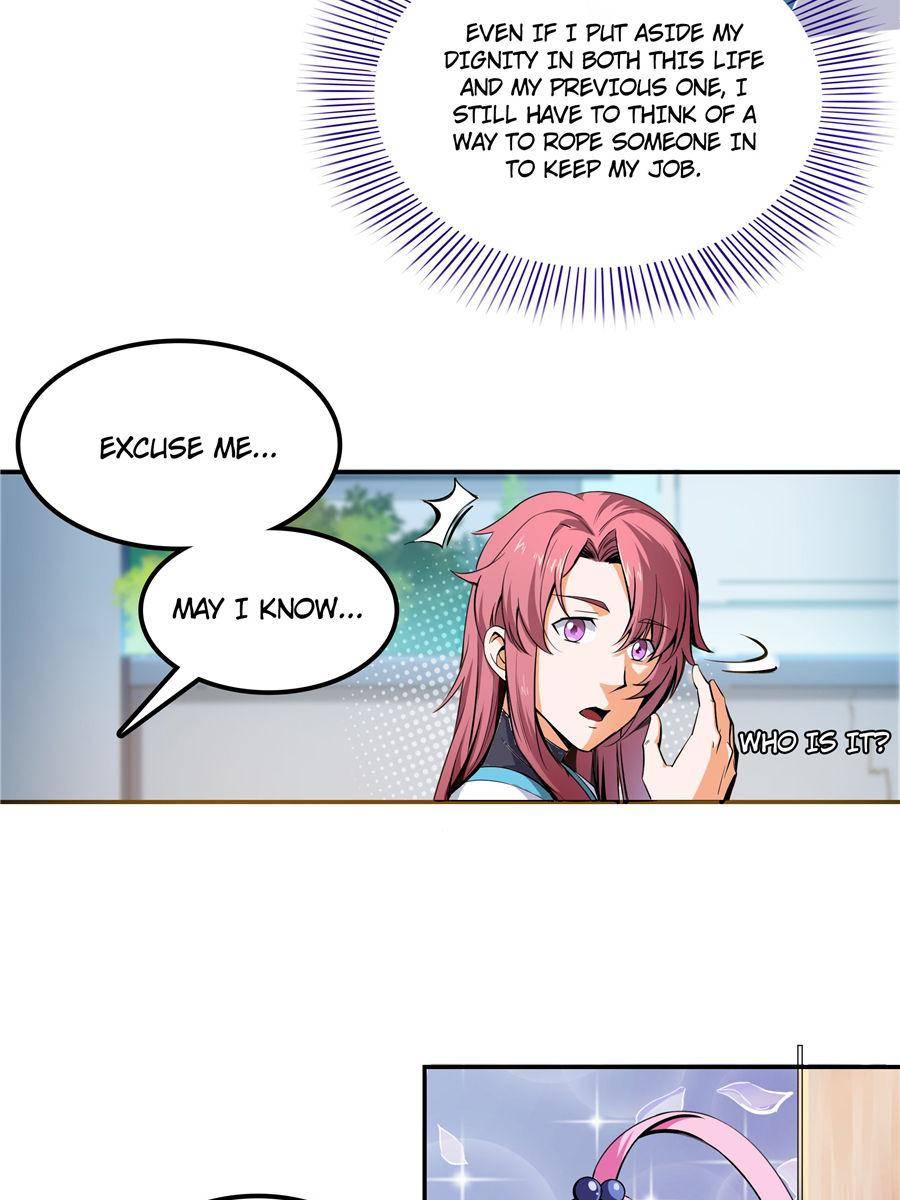 Page 24 of Chapter 2