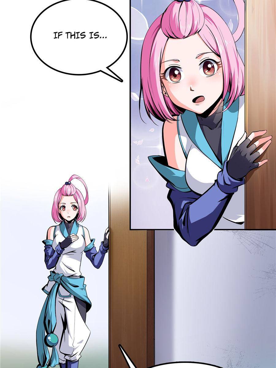 Page 25 of Chapter 2