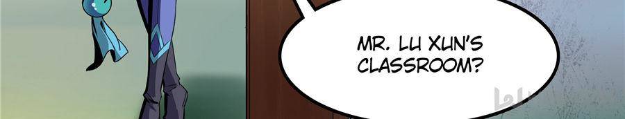 Page 26 of Chapter 2