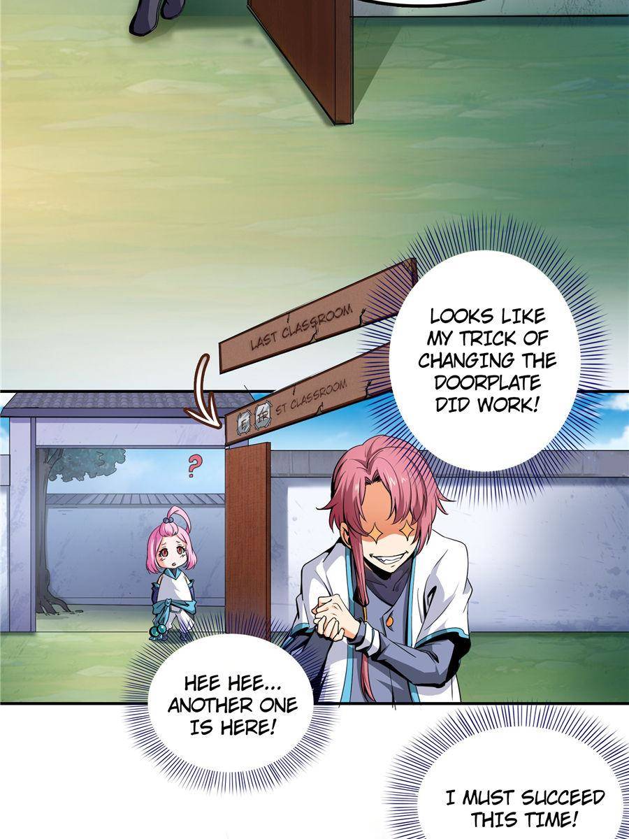 Page 27 of Chapter 2