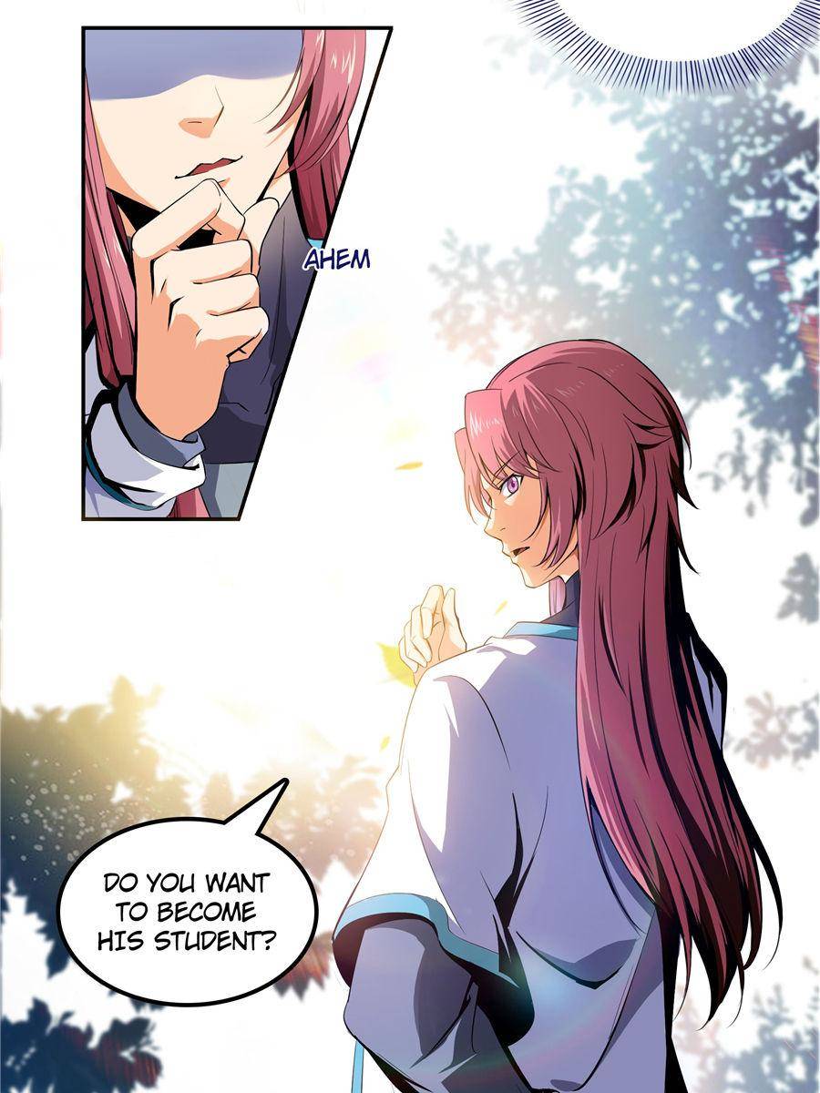 Page 28 of Chapter 2